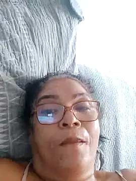 Delicy1 online show from 01-27-25, 04:33