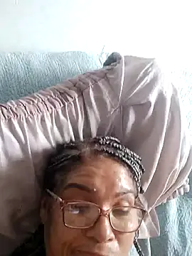 Delicy1 online show from 02-08-25, 07:05