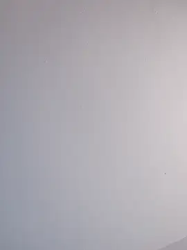 Delicy1 online show from 02-12-25, 12:44