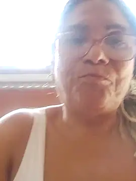 Delicy1 online show from 02-15-25, 07:17