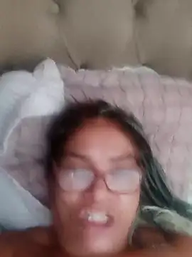 Delicy1 online show from 02-18-25, 11:55