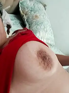 Delicy1 online show from 02-21-25, 11:01