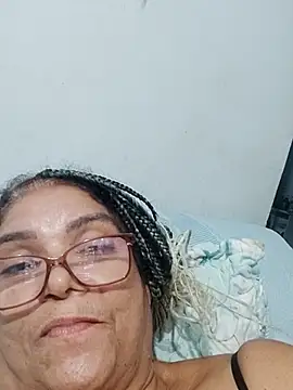 Delicy1 online show from 02-25-25, 10:39