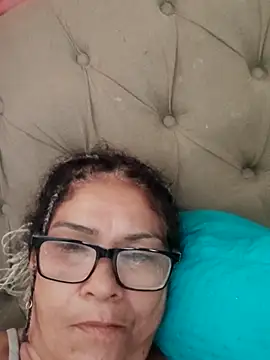 Delicy1 online show from 03-10-25, 11:53