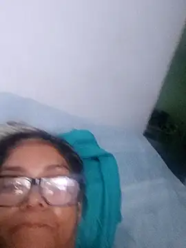 Delicy1 online show from 03-15-25, 01:30