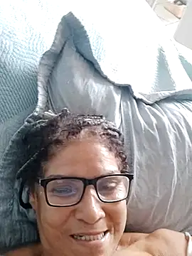 Delicy1 online show from 03-15-25, 03:27