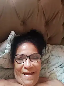 Delicy1 online show from 10-05-25, 11:19