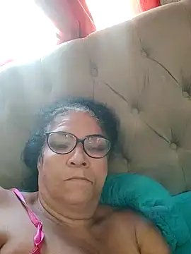 Delicy1 online show from 10-24-25, 01:29