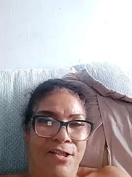 Delicy1 online show from 12-14-25, 12:21