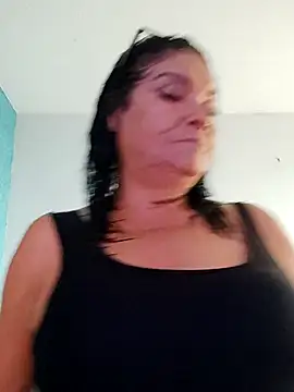 Delicy1 online show from 02-07-26, 06:11