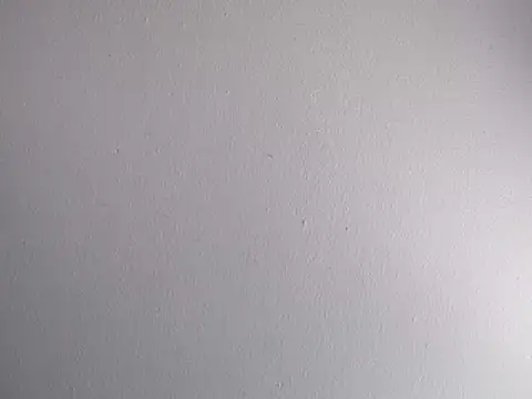 Delicy1 online show from 02-16-26, 03:08