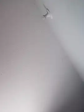 Delicy1 online show from 02-17-26, 02:13