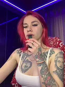 Queen of pain online show from 12-29-24, 11:50