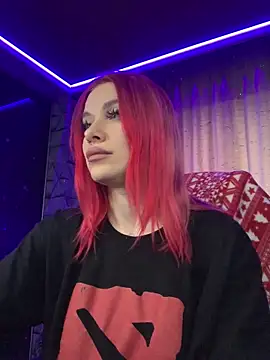 Queen of pain online show from 12-30-24, 08:10