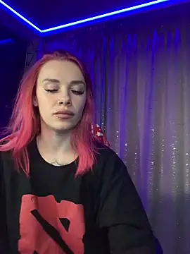 Queen of pain online show from 12-31-24, 11:53