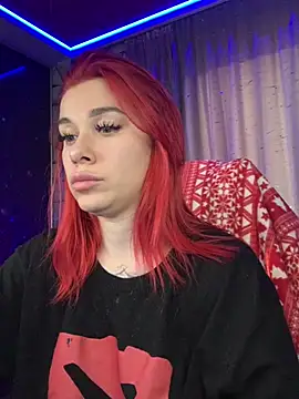 Queen of pain online show from 01-02-25, 11:20