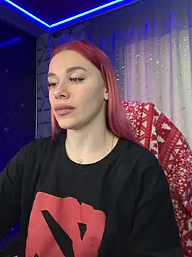 Queen of pain online show from 01-10-25, 11:54