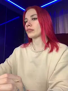 Queen of pain online show from 01-12-25, 08:04