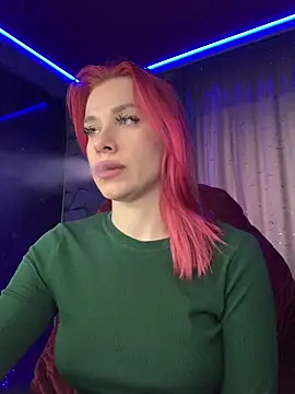 Queen of pain online show from 01-16-25, 10:21