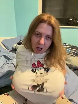 virag online show from 12-11-24, 10:06