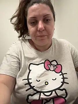 virag online show from 11-15-25, 03:26