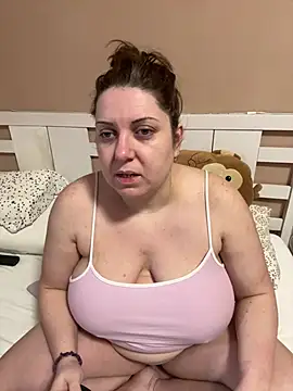 virag online show from 02-17-26, 12:45