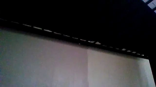 blkhereforall online show from 09-26-25, 07:12