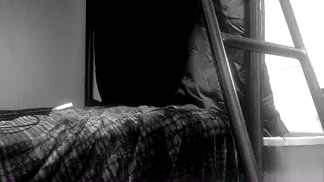 blkhereforall online show from 10-04-25, 10:13