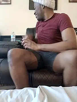 blkhereforall online show from 11-30-25, 04:33