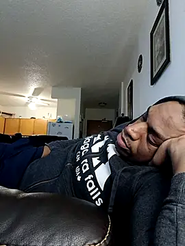 blkhereforall online show from 01-05-26, 05:49