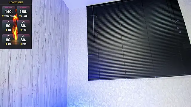 DominicSccott online show from 01-20-25, 01:00