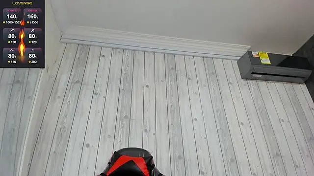 DominicSccott online show from 01-27-25, 01:09