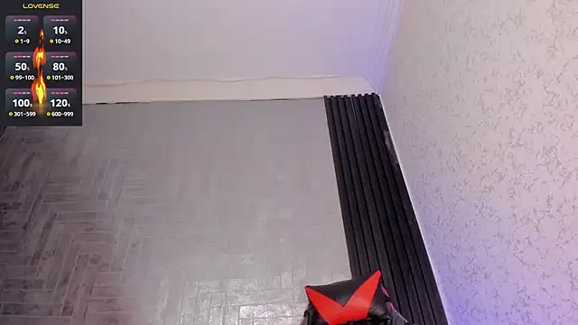 DominicSccott online show from 01-29-25, 04:08