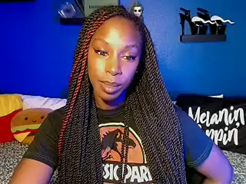 Snapshot of aliviab chatting on 12-01-24, 07:47 aliviab online show from 12-01-24, 07:47