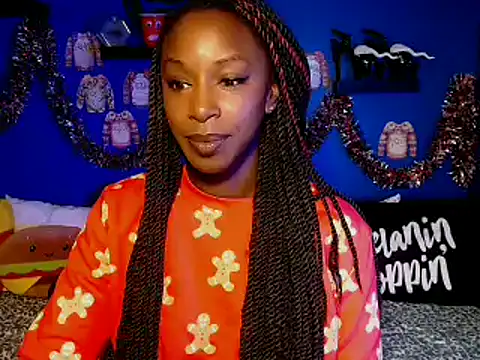 Snapshot of aliviab chatting on 12-14-24, 10:13 aliviab online show from 12-14-24, 10:13