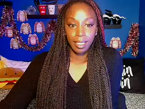 Snapshot of aliviab chatting on 12-19-24, 11:29 aliviab online show from 12-19-24, 11:29