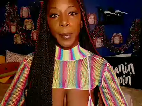 Snapshot of aliviab chatting on 12-23-24, 10:53 aliviab online show from 12-23-24, 10:53