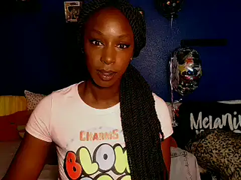 Snapshot of aliviab chatting on 01-07-25, 12:09 aliviab online show from 01-07-25, 12:09