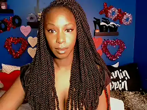 Snapshot of aliviab chatting on 02-16-25, 12:21 aliviab online show from 02-16-25, 12:21