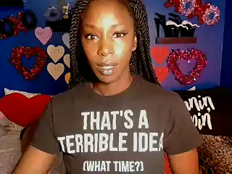 Snapshot of aliviab chatting on 02-18-25, 12:17 aliviab online show from 02-18-25, 12:17