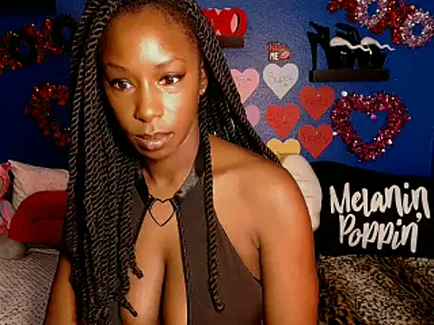 Snapshot of aliviab chatting on 02-26-25, 10:47 aliviab online show from 02-26-25, 10:47