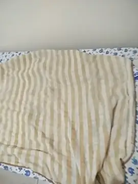 Snapshot of 0O0O0O0O0O98 chatting on 12-21-25, 01:13 0O0O0O0O0O98 online show from 12-21-25, 01:13