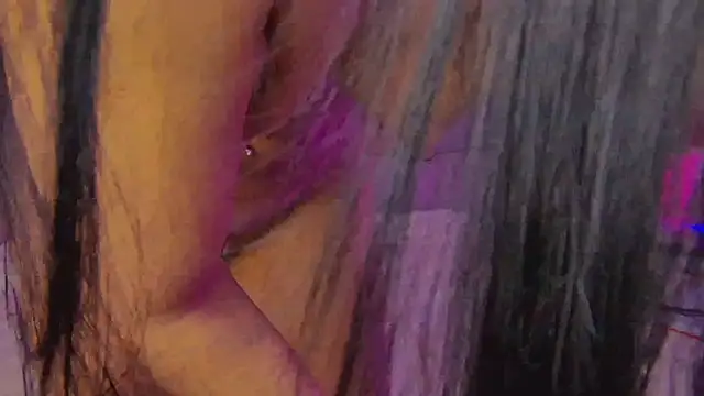 Cosmic Sia online show from 02-04-25, 05:53