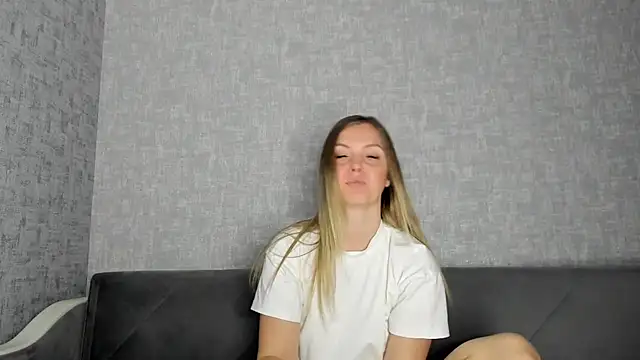 iam Venus online show from 01-15-26, 03:27