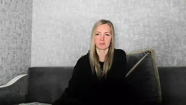 iam Venus online show from 05-02-26, 10:04