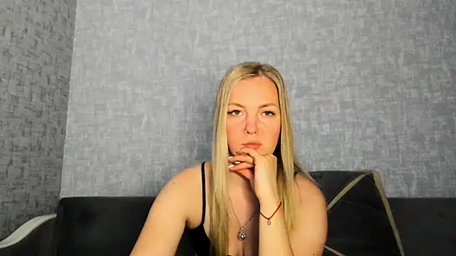 iam Venus online show from 05-06-26, 03:28