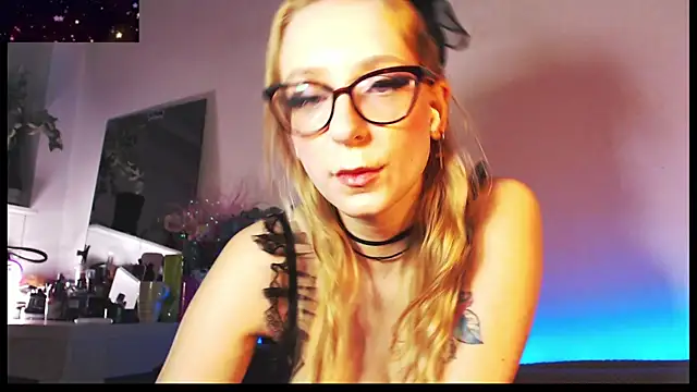 welliza online show from 02-21-25, 02:39