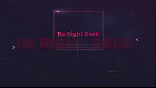 welliza online show from 03-07-25, 04:44