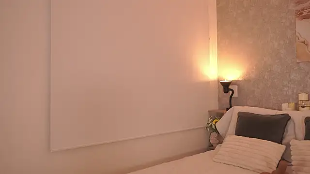 LillyThompson online show from 06-10-26, 11:35