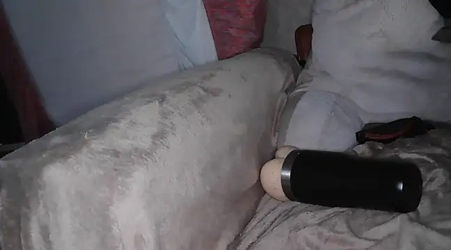 Sparky101 online show from 02-13-25, 02:34